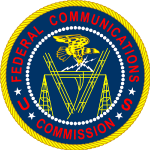FCC Accuses Verizon Of Throttling Unlimited Data For Sake of Profits us fcc seal