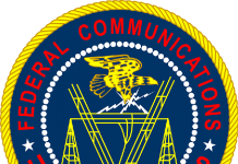 FCC Accuses Verizon Of Throttling Unlimited Data For Sake of Profits us fcc seal