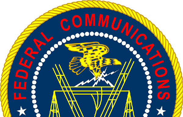 FCC Accuses Verizon Of Throttling Unlimited Data For Sake of Profits us fcc seal