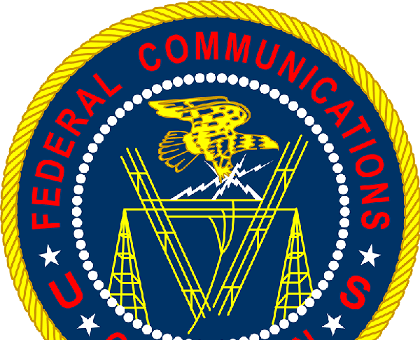 us fcc seal