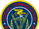 FCC Accuses Verizon Of Throttling Unlimited Data For Sake of Profits us fcc seal