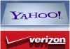 Verizon Communications to buy Yahoo’s core business for $4.83 billion verizon yahoo
