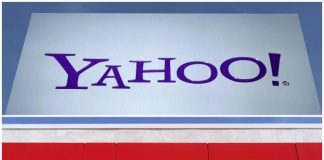 Verizon Communications to buy Yahoo’s core business for $4.83 billion verizon yahoo
