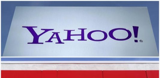Verizon Communications to buy Yahoo’s core business for $4.83 billion verizon yahoo