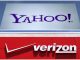 Verizon Communications to buy Yahoo’s core business for $4.83 billion verizon yahoo