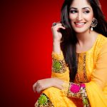 Yami Gautam – Indian Film Actress and Model Yami Gautam News for Masses
