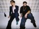 Lollapalooza 2014: Chromeo – Interview with Dave 1 and P-Thugg Chromeo Interview