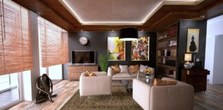 How To Use Basic Design Principles To Decorate Your Home Design Principles to Decorate Your Hoe