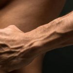 Workout for Big Forearms and Crushing Grip big forearms crushing grip