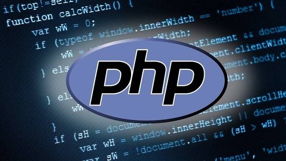 Php-language | N4M (News4masses)