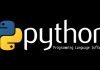 Modern Coding Language Wars, PHP vs Python vs Ruby python programming language