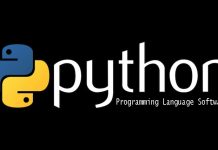 Modern Coding Language Wars, PHP vs Python vs Ruby python programming language