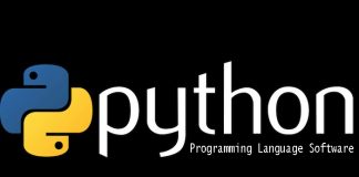 Modern Coding Language Wars, PHP vs Python vs Ruby python programming language