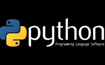 Modern Coding Language Wars, PHP vs Python vs Ruby python programming language