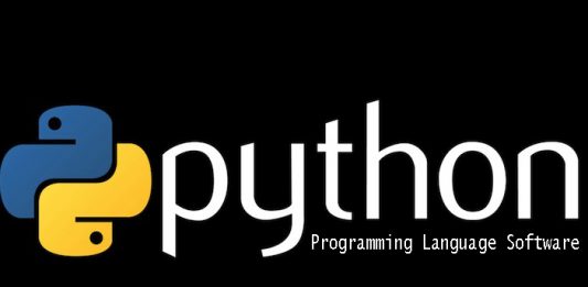 Modern Coding Language Wars, PHP vs Python vs Ruby python programming language