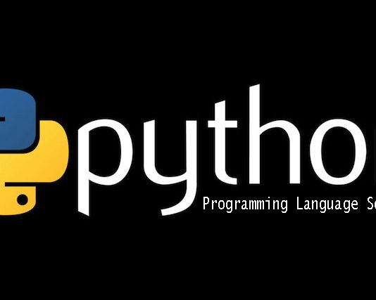 Modern Coding Language Wars, PHP vs Python vs Ruby python programming language