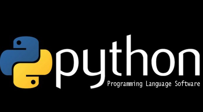 Modern Coding Language Wars, PHP vs Python vs Ruby python programming language