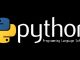 Modern Coding Language Wars, PHP vs Python vs Ruby python programming language