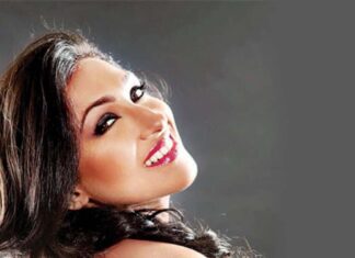 Rituparna Sengupta – The Tolly Tigress And Some Lesser Known Facts About Her Rituparna Sengupta featured pic