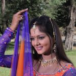 Top Most Beautiful and Hottest Bhojpuri Actresses Anjana Singh Hottest bhojpuri actresses