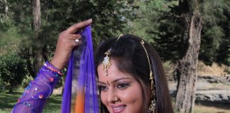 Top Most Beautiful and Hottest Bhojpuri Actresses Anjana Singh Hottest bhojpuri actresses
