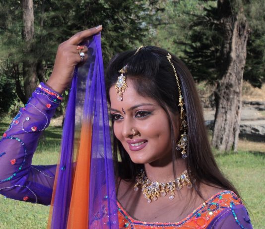 Top Most Beautiful and Hottest Bhojpuri Actresses Anjana Singh Hottest bhojpuri actresses