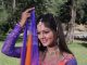 Top Most Beautiful and Hottest Bhojpuri Actresses Anjana Singh Hottest bhojpuri actresses