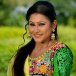All About Actress Priyanka Pandit – Latest News, Biography, Movies priyanka pandit wikipedia biography