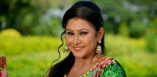 All About Actress Priyanka Pandit – Latest News, Biography, Movies priyanka pandit wikipedia biography