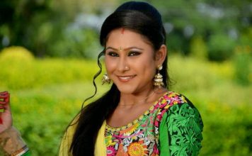 All About Actress Priyanka Pandit – Latest News, Biography, Movies priyanka pandit wikipedia biography