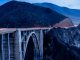 California’s Most Romantic Road Trip – Highway 1 Big Sur Bixby Bridge Sunset, big sur California highway