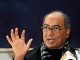 Digvijaya Calls Modi’s Statement On Atrocities Against Dalits a ‘Drama’ digvijay singh dalit atrocities