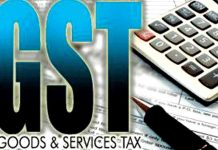 Unified GST – Mr. Modi’s Game Changer for the Indian Economy gst to boost indian economy