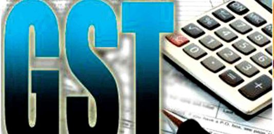 Unified GST – Mr. Modi’s Game Changer for the Indian Economy gst to boost indian economy