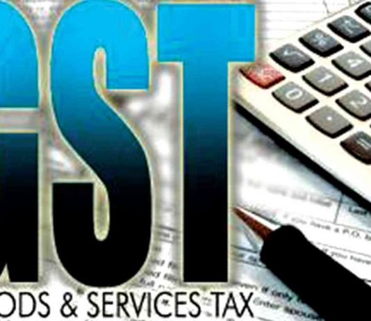 Unified GST – Mr. Modi’s Game Changer for the Indian Economy gst to boost indian economy