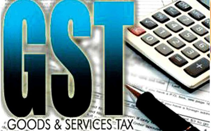 GST-modi-economy gst to boost indian economy