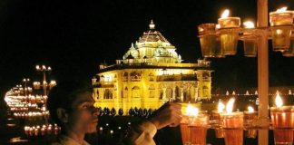 Dalit Community Faces Religious Alienation in Gujarat Injustice done to innocents