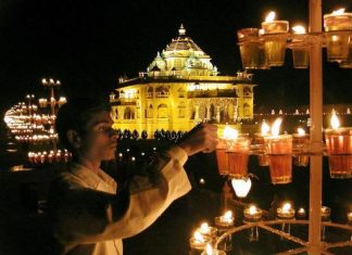 Dalit Community Faces Religious Alienation in Gujarat Injustice done to innocents