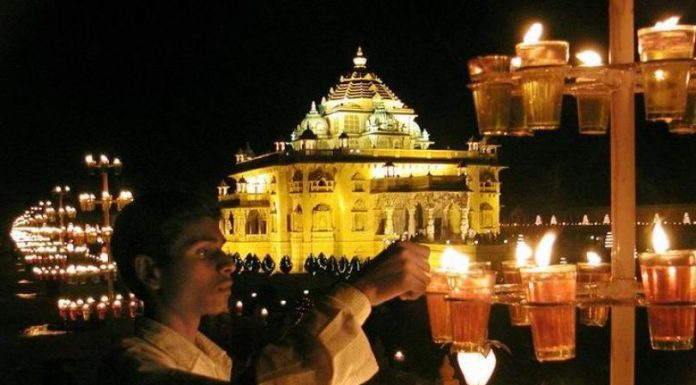 Dalit Community Faces Religious Alienation in Gujarat Injustice done to innocents