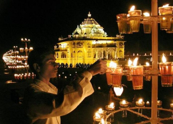 Akshardham blast case Injustice done to innocents