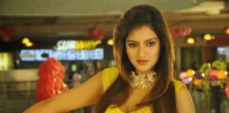 Authenticated List Of Top Hottest Bengali Actresses – N4M Media nusrat jahan - hottest bengali actresses