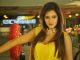Authenticated List Of Top Hottest Bengali Actresses – N4M Media nusrat jahan - hottest bengali actresses