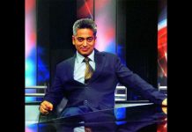 Gau Rakshaks Are Anti-Dalit: Why BJP Should Worry Rajdeep Sardesai on Gau Rakshaks