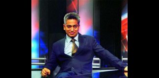 Gau Rakshaks Are Anti-Dalit: Why BJP Should Worry Rajdeep Sardesai on Gau Rakshaks