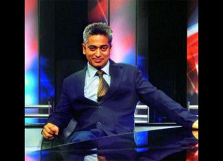 Gau Rakshaks Are Anti-Dalit: Why BJP Should Worry Rajdeep Sardesai on Gau Rakshaks