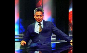 Gau Rakshaks Are Anti-Dalit: Why BJP Should Worry Rajdeep Sardesai on Gau Rakshaks