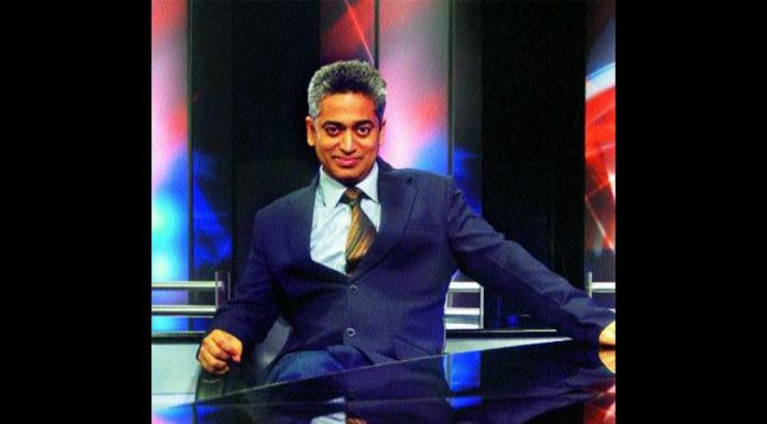 Gau Rakshaks Are Anti-Dalit: Why BJP Should Worry Rajdeep Sardesai on Gau Rakshaks