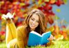 Book Reading Helps You Live Longer – Study read-books-live-longer