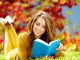 Book Reading Helps You Live Longer – Study read-books-live-longer