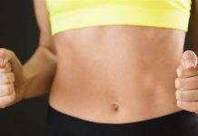 Top 3 Best Weight Loss And Slimming Clinics / Centres In Delhi NCR top best weight loss and slimming centre in delhi